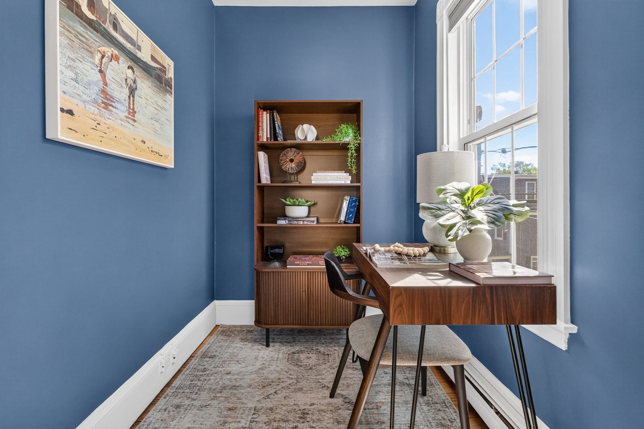 15 Kenney Street Unit 2, Jamaica Plain, Boston, MA 02130 - Image 6