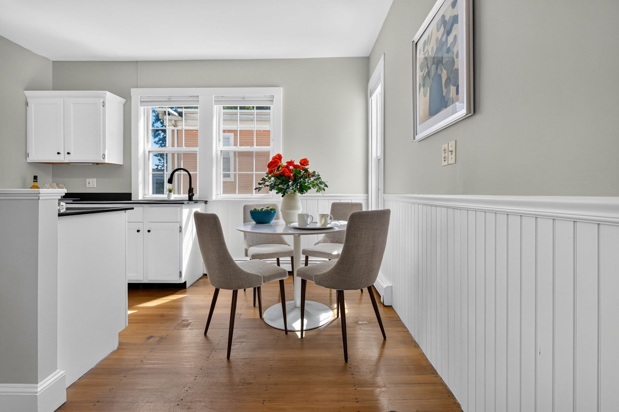 15 Kenney Street Unit 2, Jamaica Plain, Boston, MA 02130 - Image 8