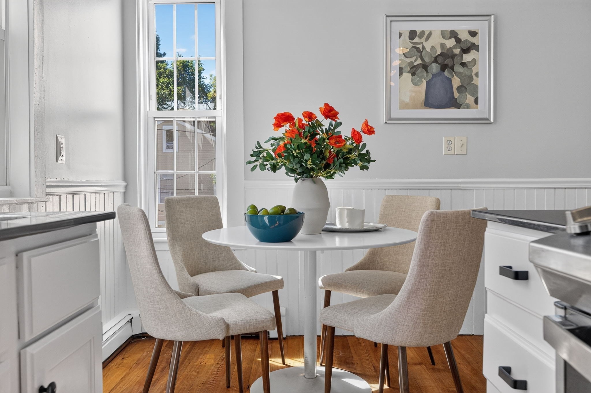 15 Kenney Street Unit 2, Jamaica Plain, Boston, MA 02130 - Image 9