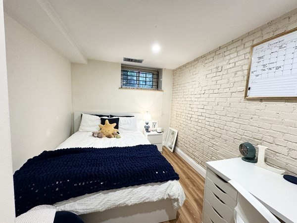 96 Gainsborough Street Unit 103W, Symphony, Boston, MA 02115 - Image 6