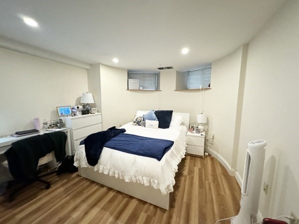 96 Gainsborough Street Unit 103W, Symphony, Boston, MA 02115 - Image 7