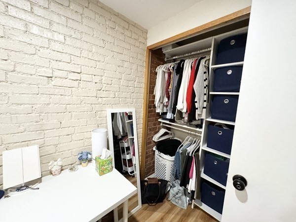 96 Gainsborough Street Unit 103W, Symphony, Boston, MA 02115 - Image 8