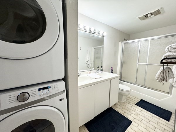 96 Gainsborough Street Unit 103W, Symphony, Boston, MA 02115 - Image 9