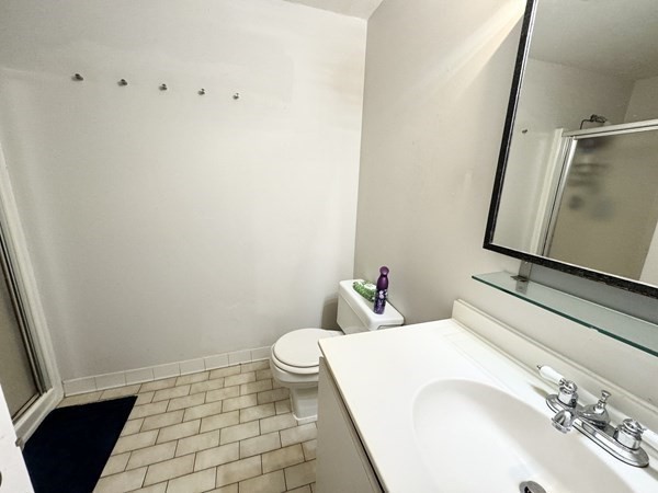 96 Gainsborough Street Unit 103W, Symphony, Boston, MA 02115 - Image 10