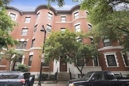 95 Gainsborough St Unit 7, Symphony, Boston, MA 02115 - Image 11