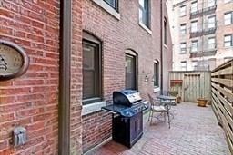 95 Gainsborough St Unit 7, Symphony, Boston, MA 02115 - Image 12