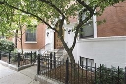 95 Gainsborough St Unit 7, Symphony, Boston, MA 02115 - Image 13