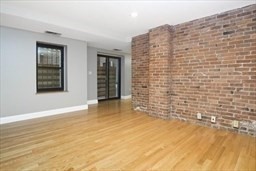 95 Gainsborough St Unit 7, Symphony, Boston, MA 02115 - Image 3