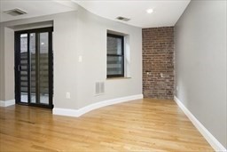 95 Gainsborough St Unit 7, Symphony, Boston, MA 02115 - Image 4