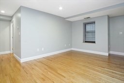 95 Gainsborough St Unit 7, Symphony, Boston, MA 02115 - Image 5