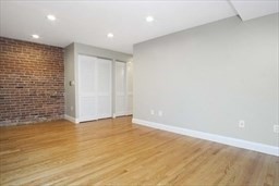 95 Gainsborough St Unit 7, Symphony, Boston, MA 02115 - Image 6