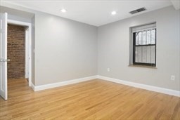 95 Gainsborough St Unit 7, Symphony, Boston, MA 02115 - Image 7