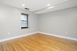 95 Gainsborough St Unit 7, Symphony, Boston, MA 02115 - Image 8