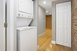 95 Gainsborough St Unit 7, Symphony, Boston, MA 02115 - Image 9
