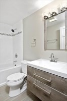 95 Gainsborough St Unit 7, Symphony, Boston, MA 02115 - Image 10