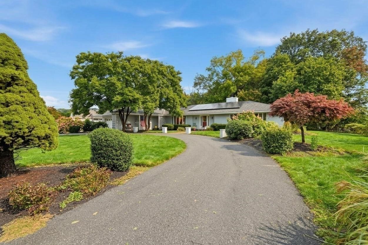 83 Braemoor Road, Brockton, MA 02301 - Image 2