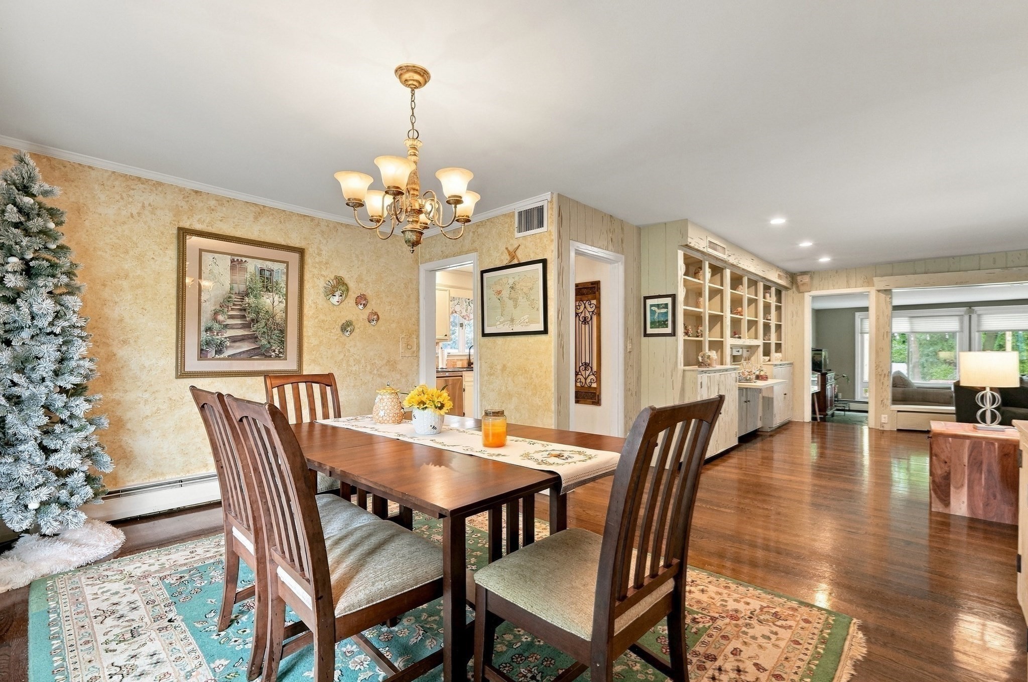 83 Braemoor Road, Brockton, MA 02301 - Image 11