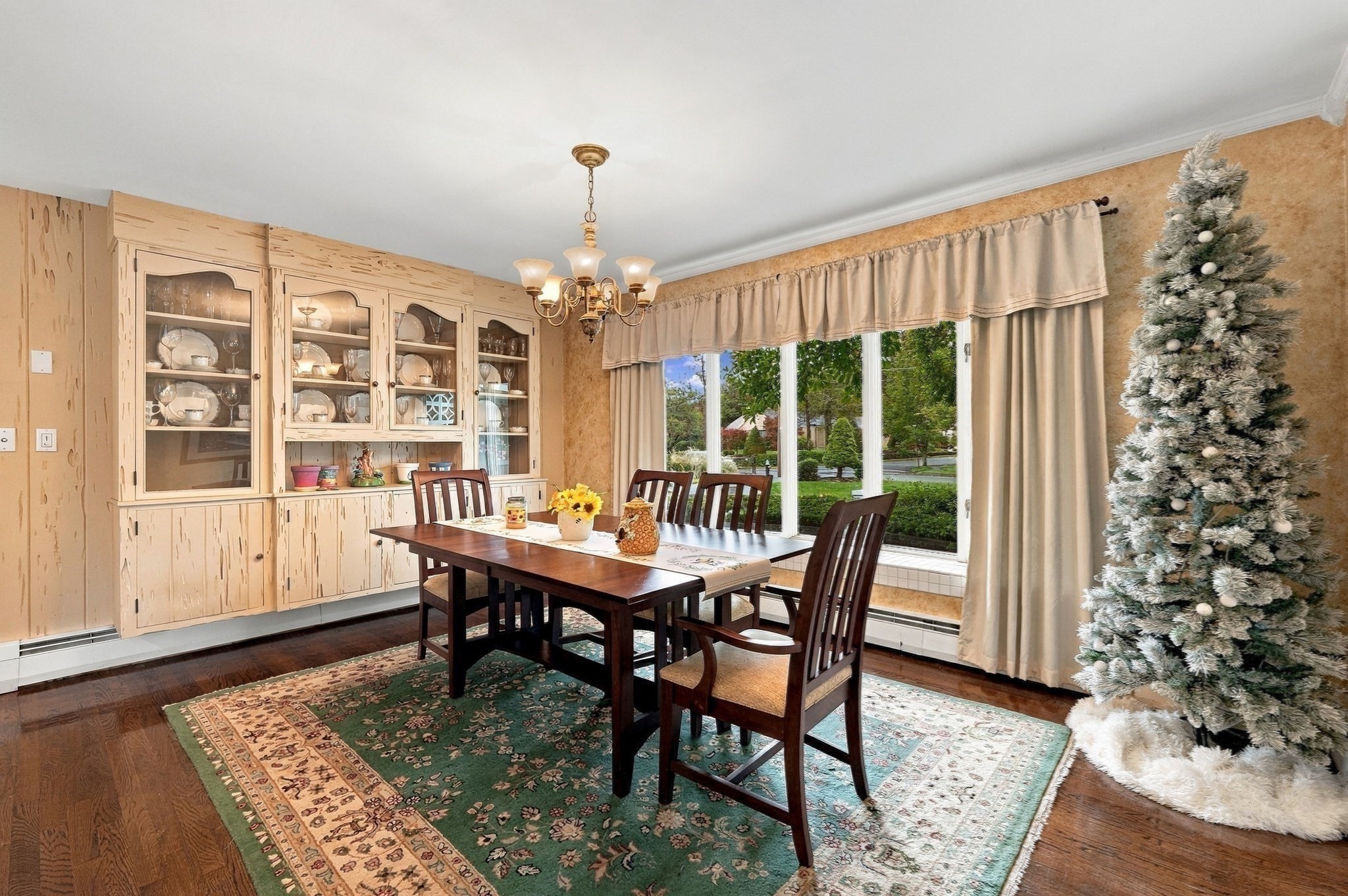 83 Braemoor Road, Brockton, MA 02301 - Image 12