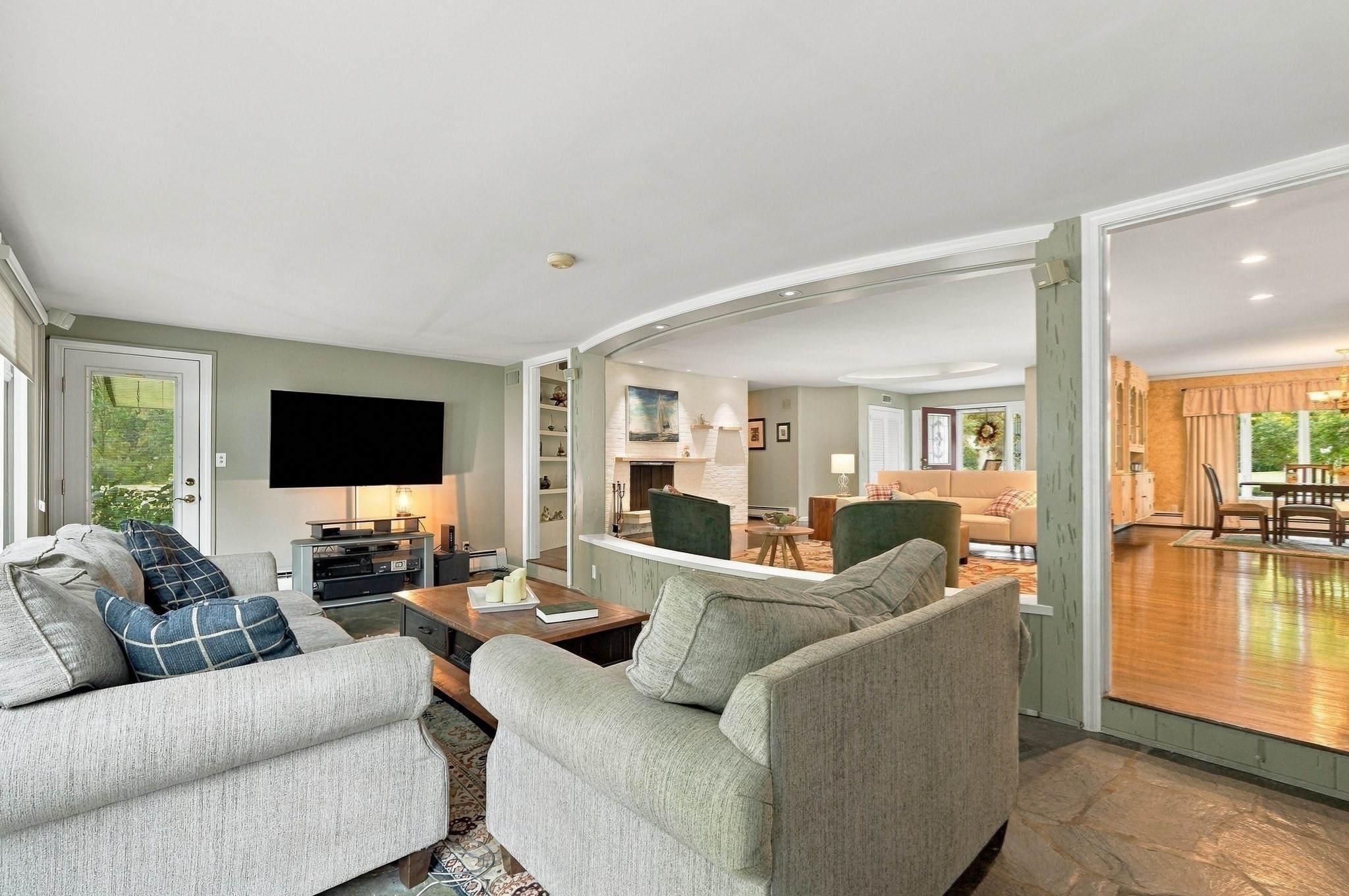 83 Braemoor Road, Brockton, MA 02301 - Image 13