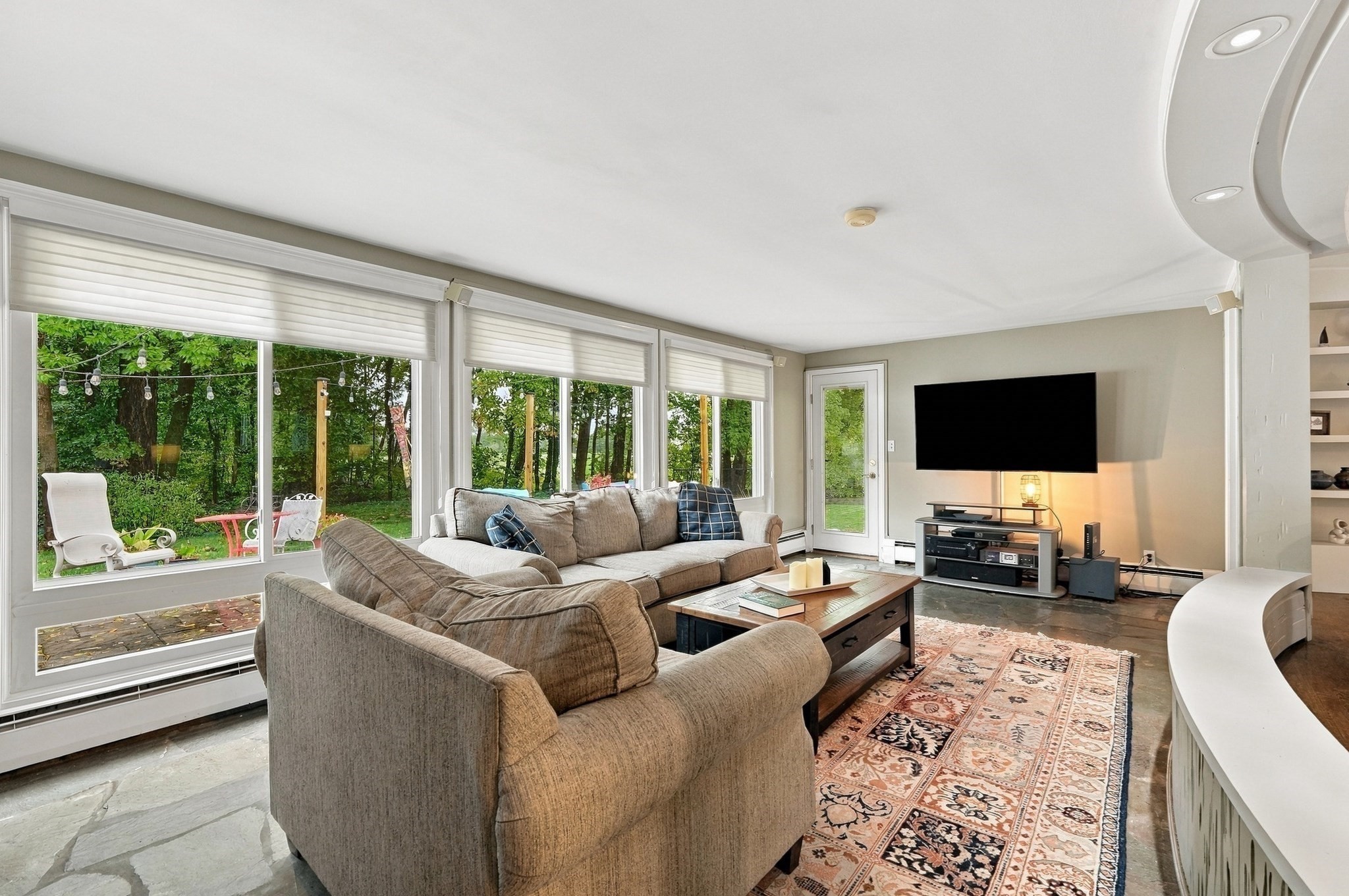 83 Braemoor Road, Brockton, MA 02301 - Image 14