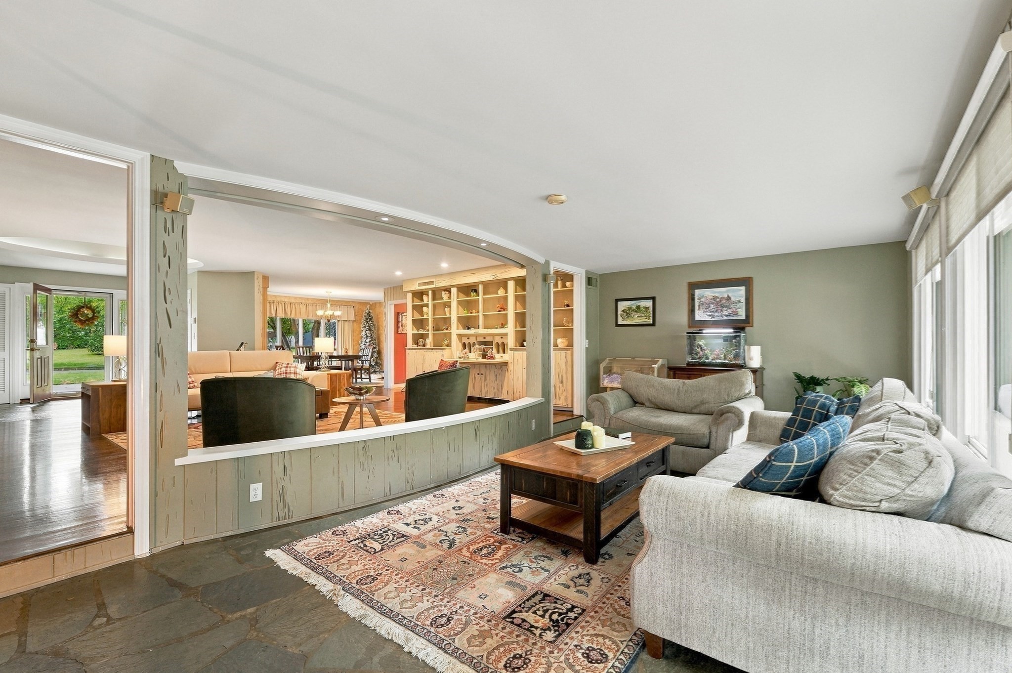 83 Braemoor Road, Brockton, MA 02301 - Image 15