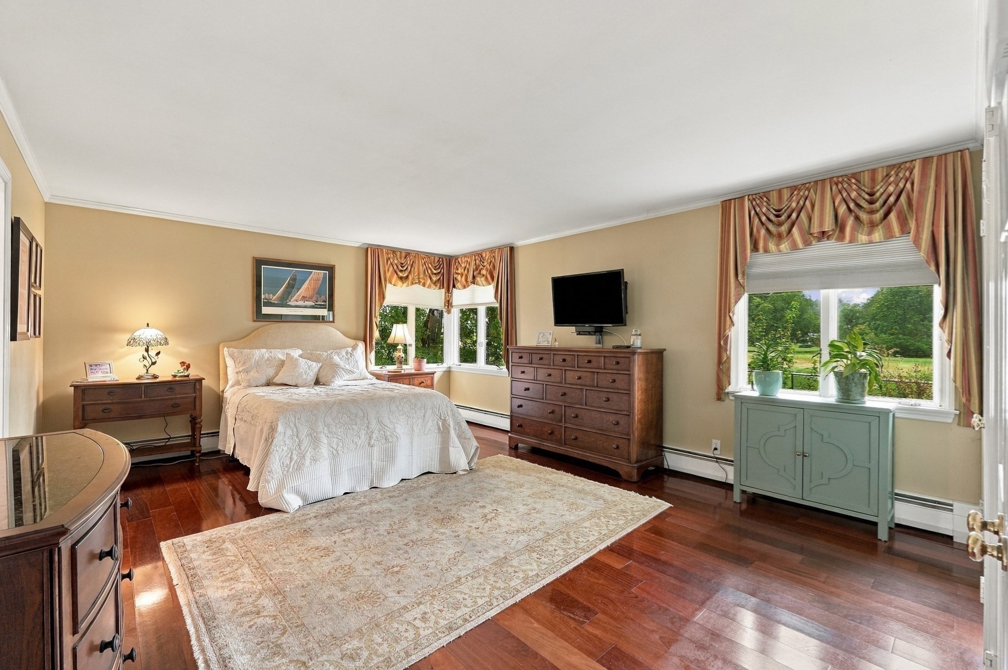 83 Braemoor Road, Brockton, MA 02301 - Image 16