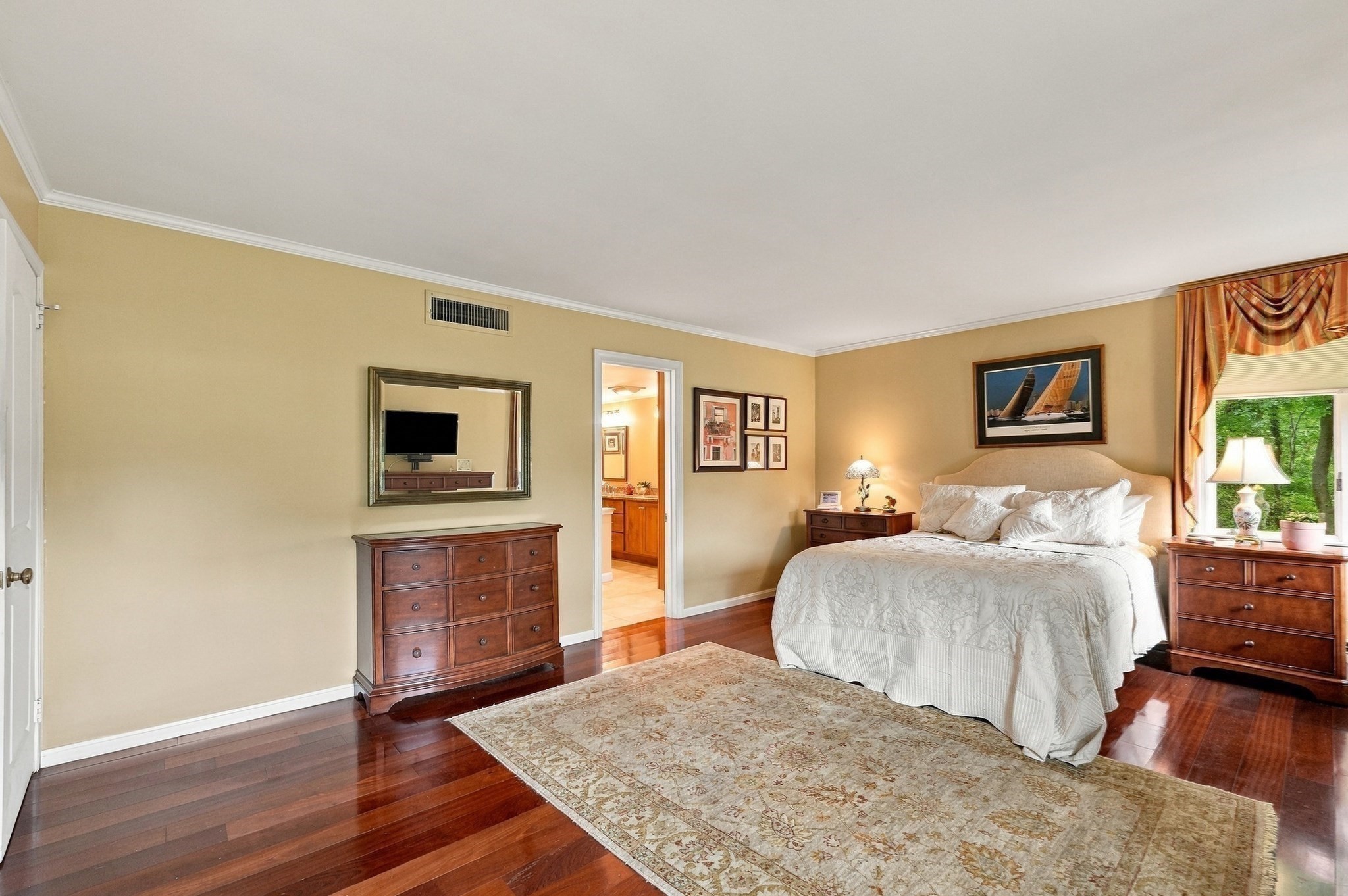 83 Braemoor Road, Brockton, MA 02301 - Image 17