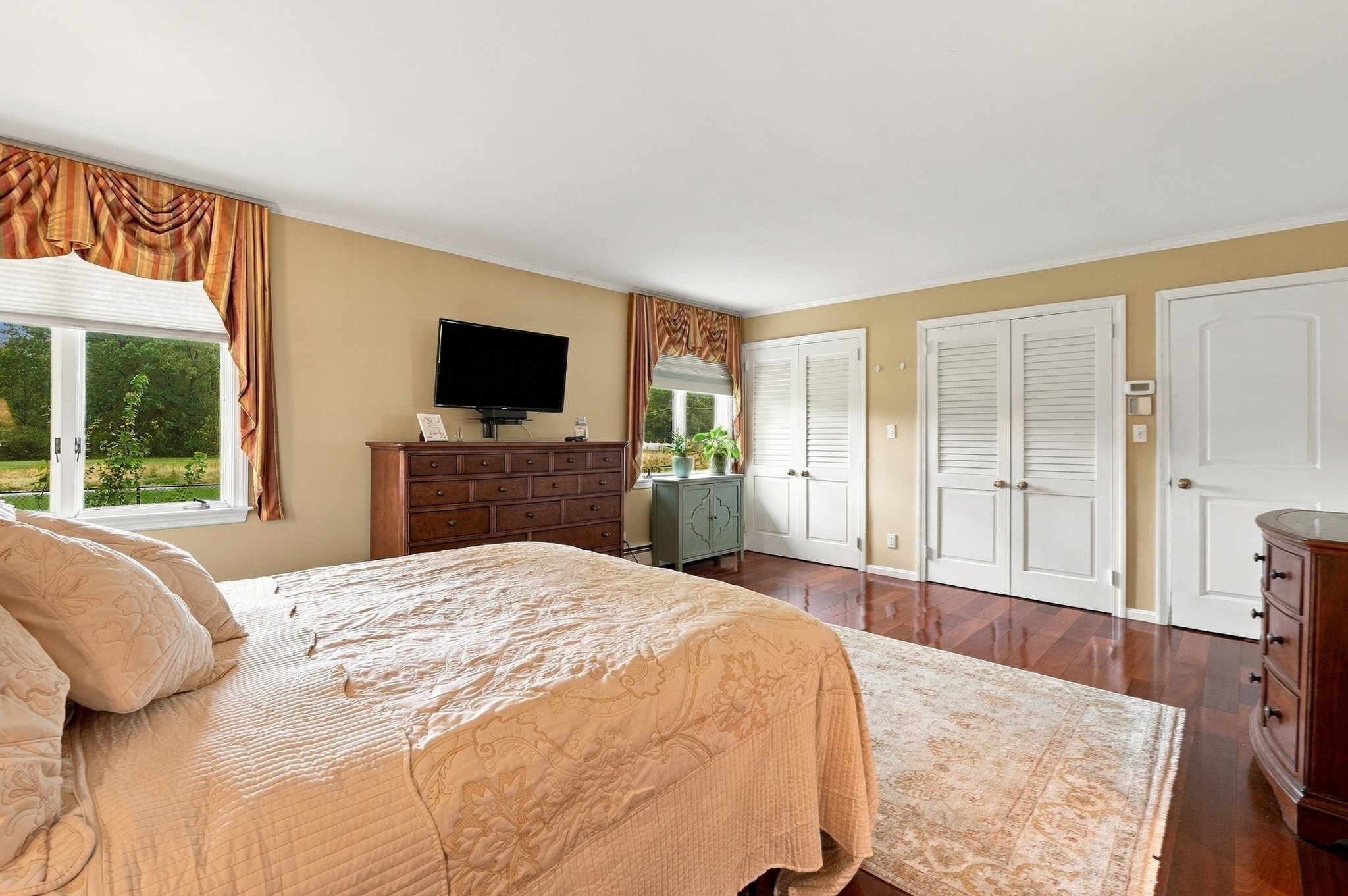 83 Braemoor Road, Brockton, MA 02301 - Image 18