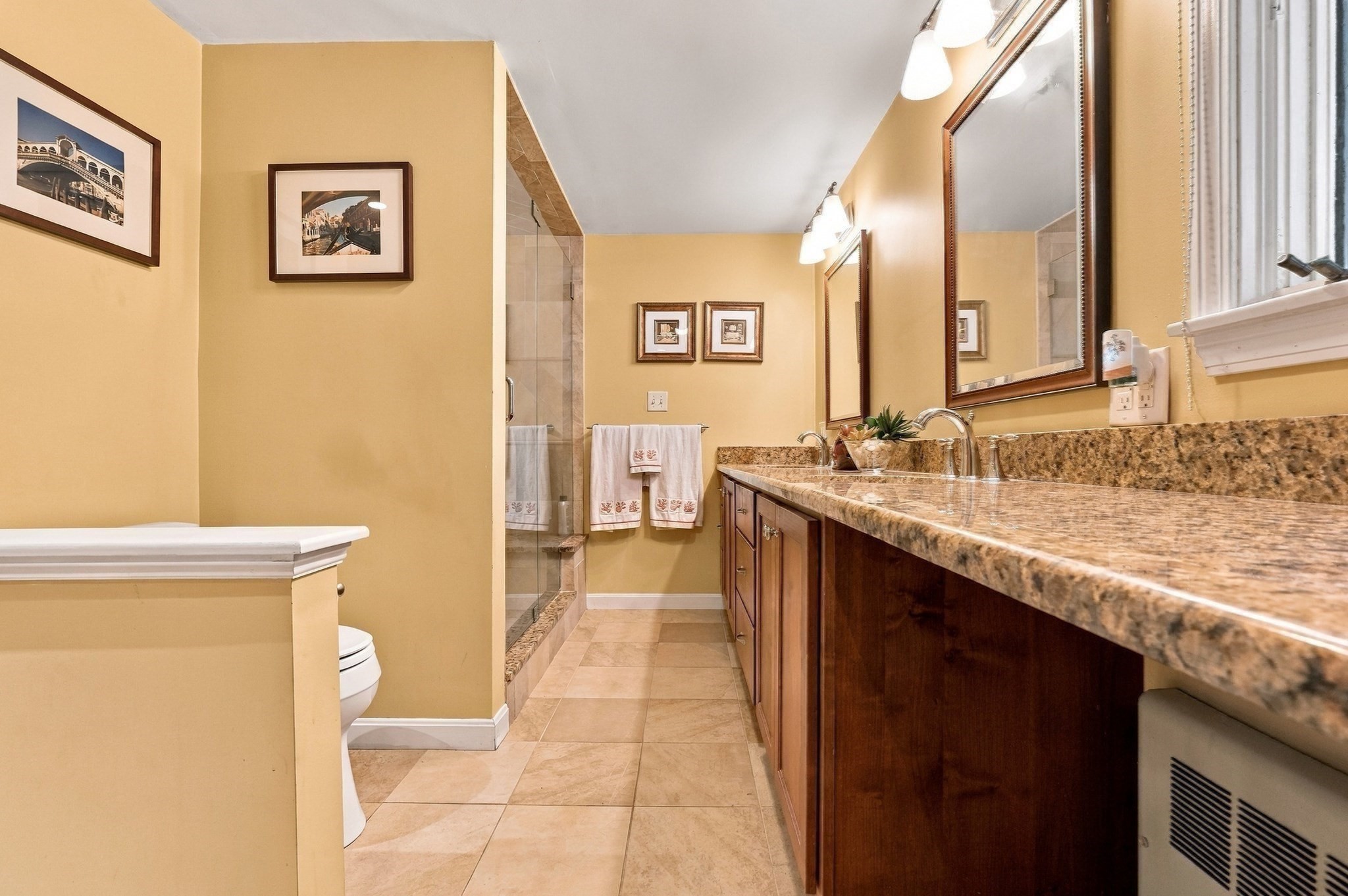83 Braemoor Road, Brockton, MA 02301 - Image 19
