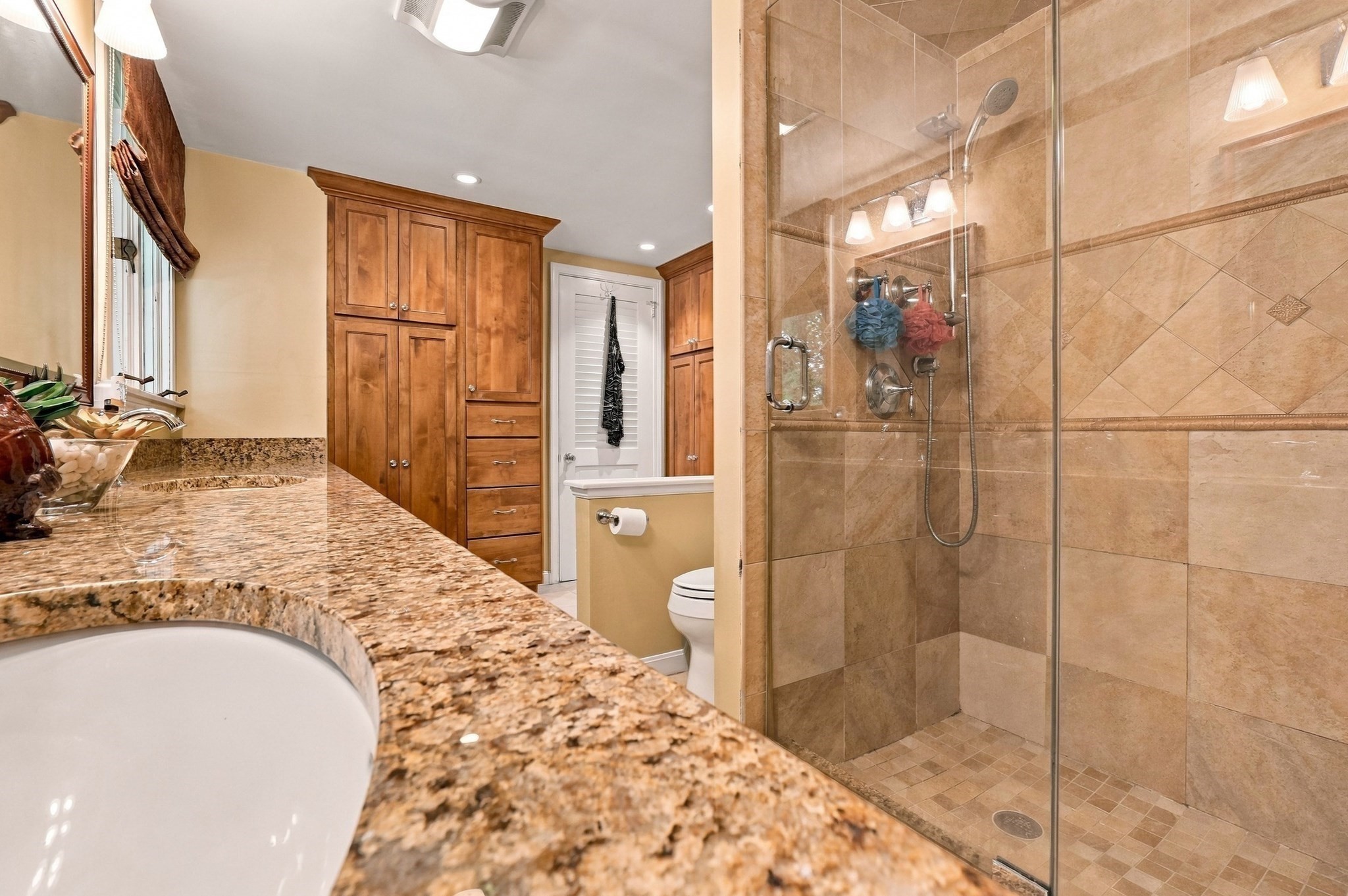 83 Braemoor Road, Brockton, MA 02301 - Image 20