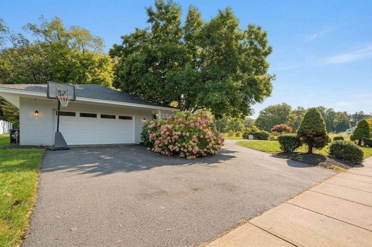 83 Braemoor Road, Brockton, MA 02301 - Image 3