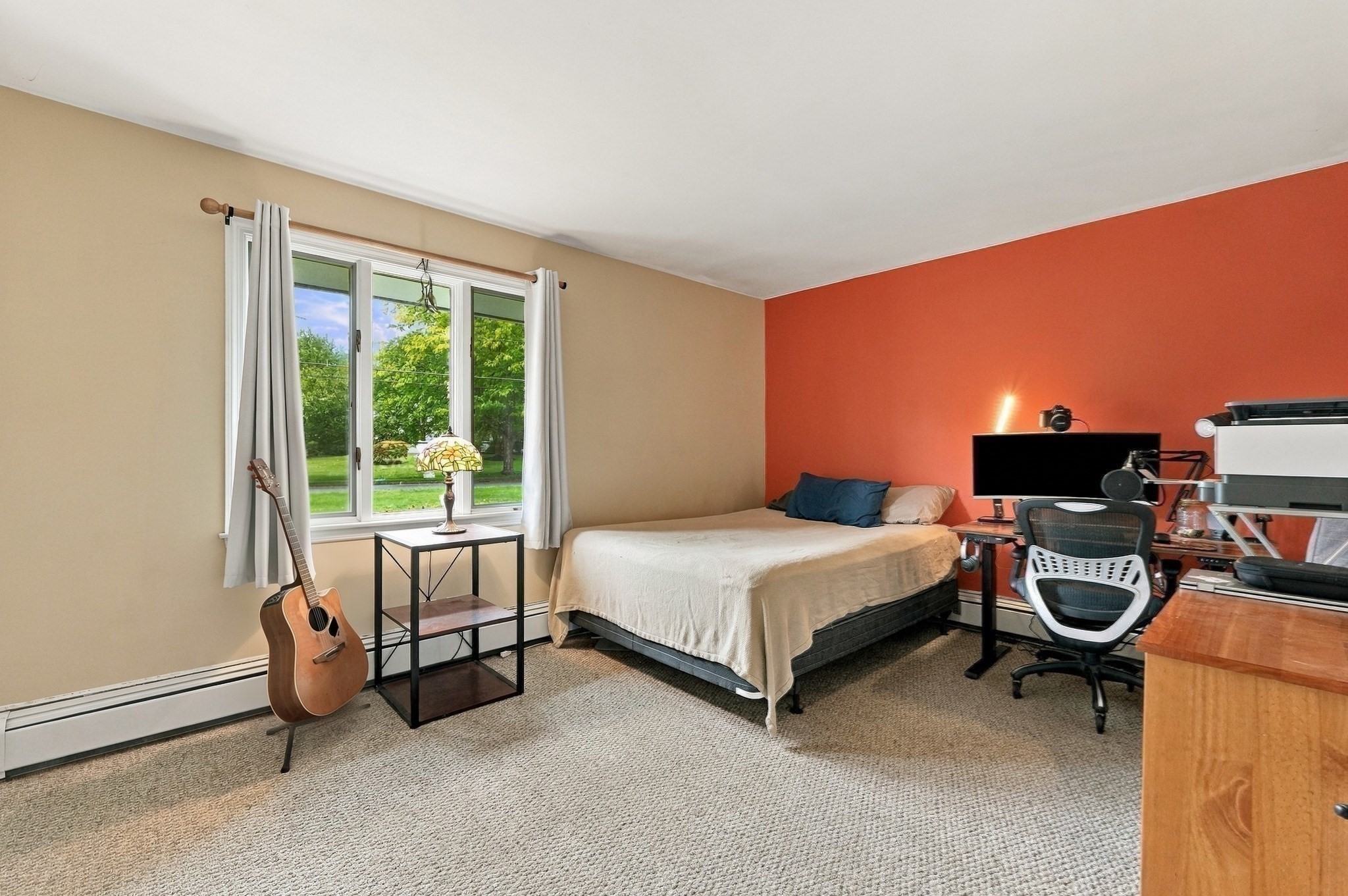 83 Braemoor Road, Brockton, MA 02301 - Image 21