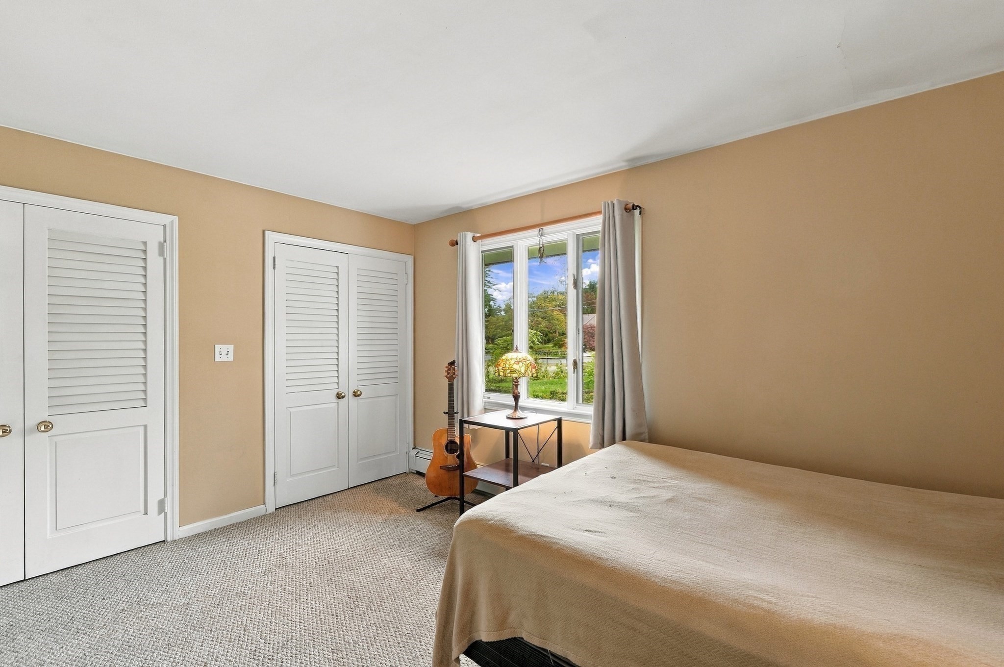83 Braemoor Road, Brockton, MA 02301 - Image 22