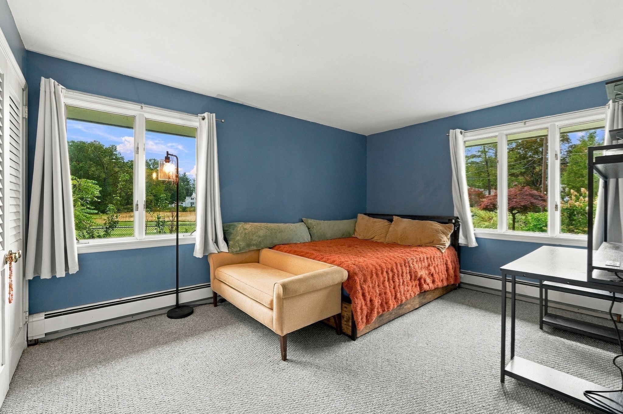 83 Braemoor Road, Brockton, MA 02301 - Image 23
