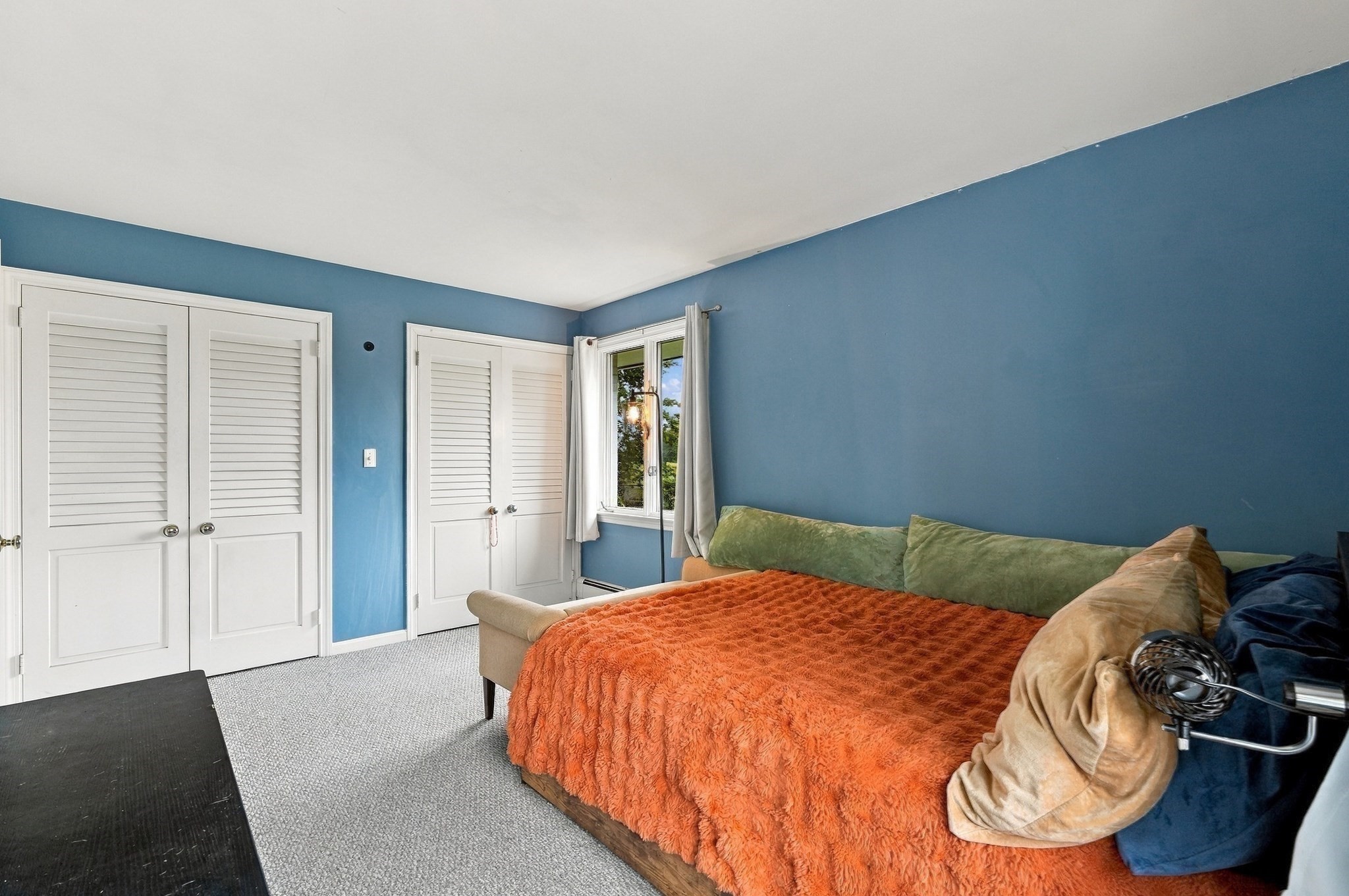 83 Braemoor Road, Brockton, MA 02301 - Image 24