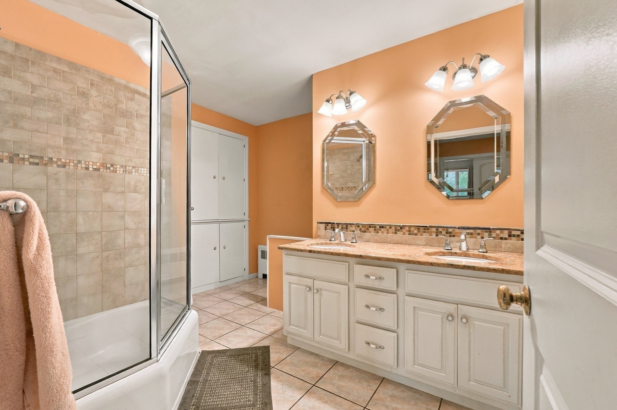 83 Braemoor Road, Brockton, MA 02301 - Image 25