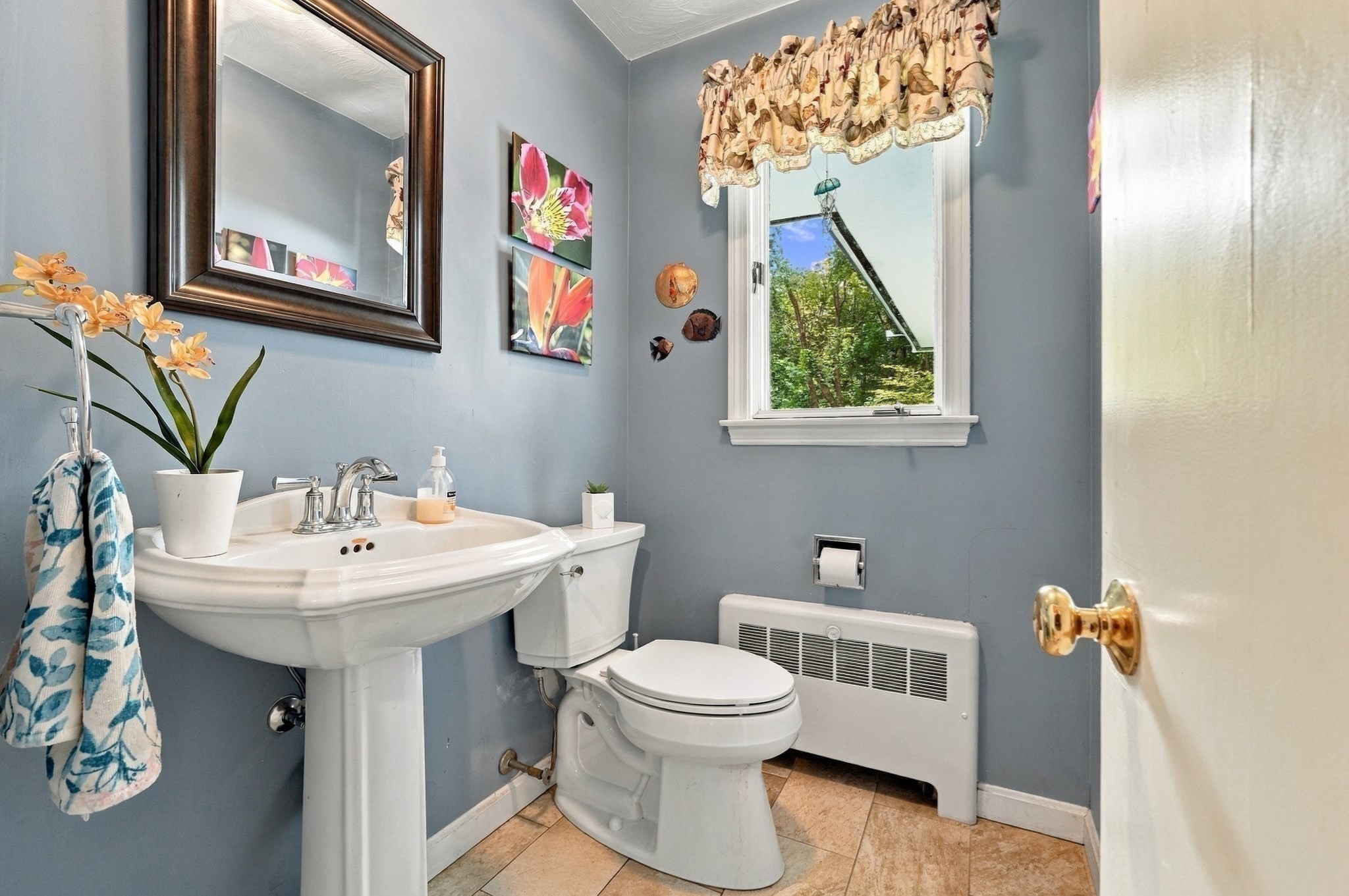 83 Braemoor Road, Brockton, MA 02301 - Image 26