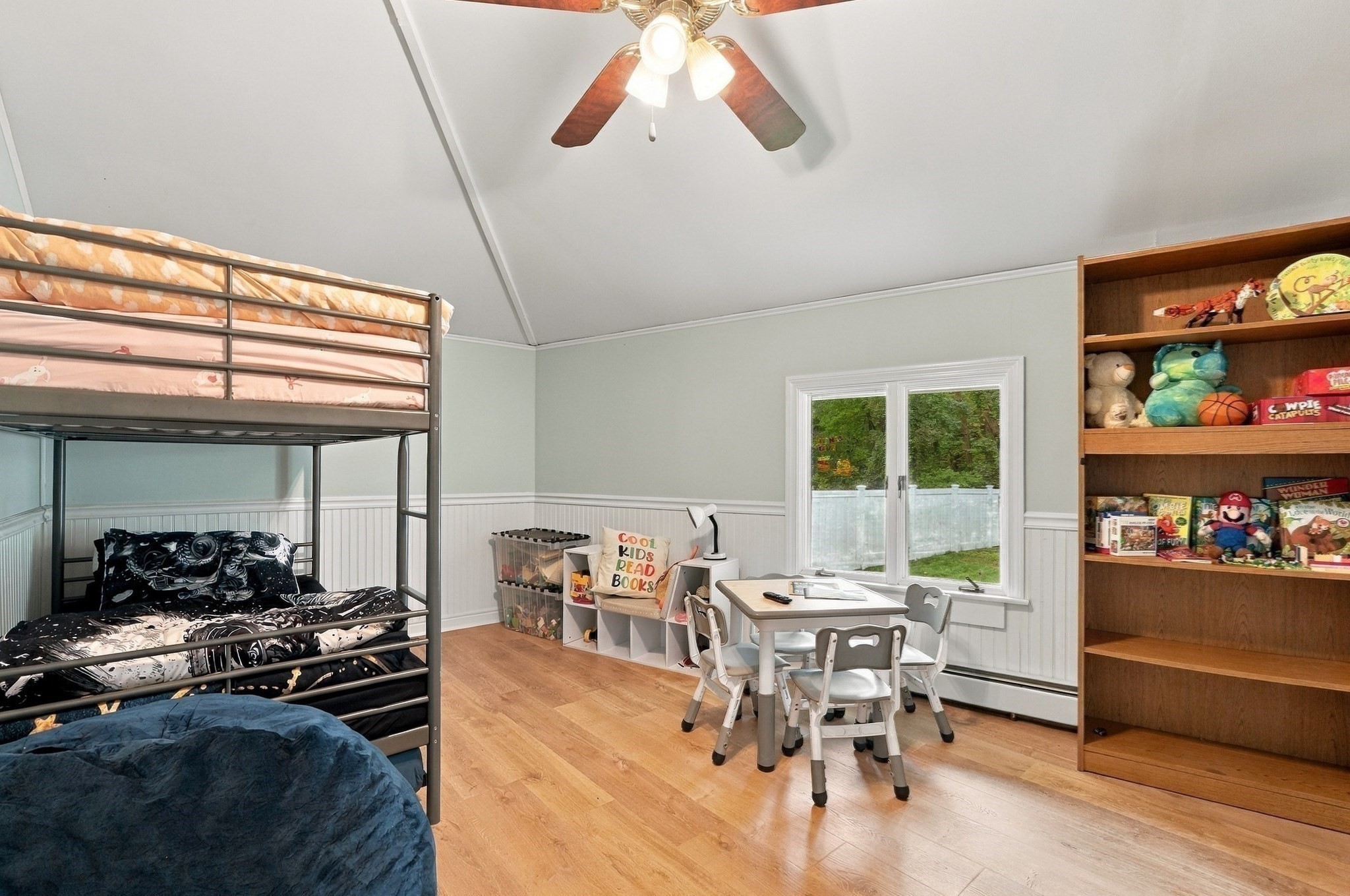 83 Braemoor Road, Brockton, MA 02301 - Image 27