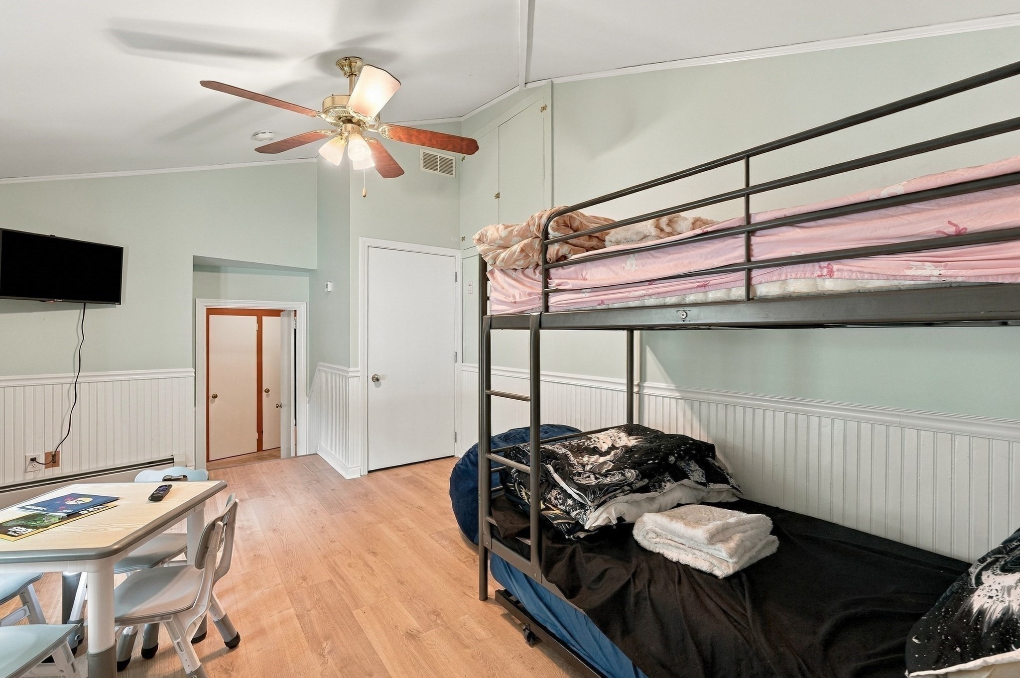83 Braemoor Road, Brockton, MA 02301 - Image 28