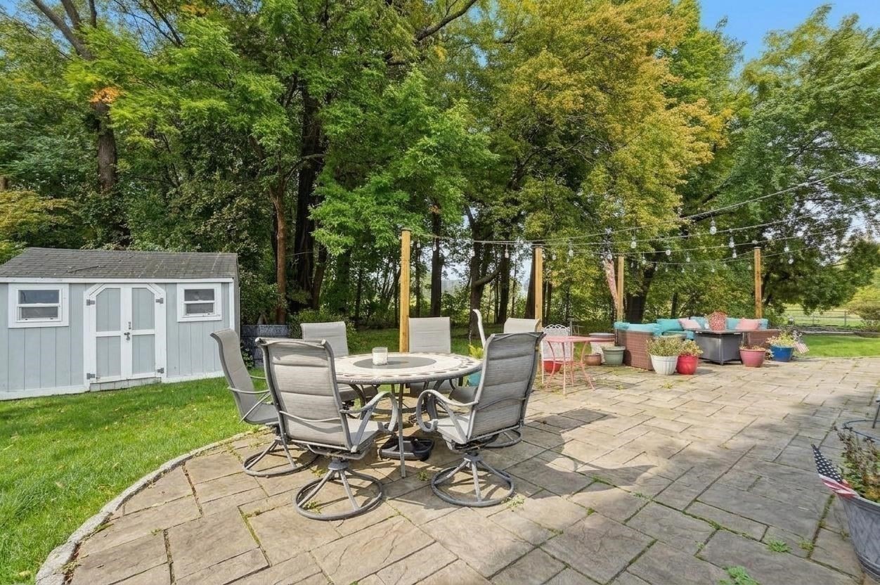 83 Braemoor Road, Brockton, MA 02301 - Image 29