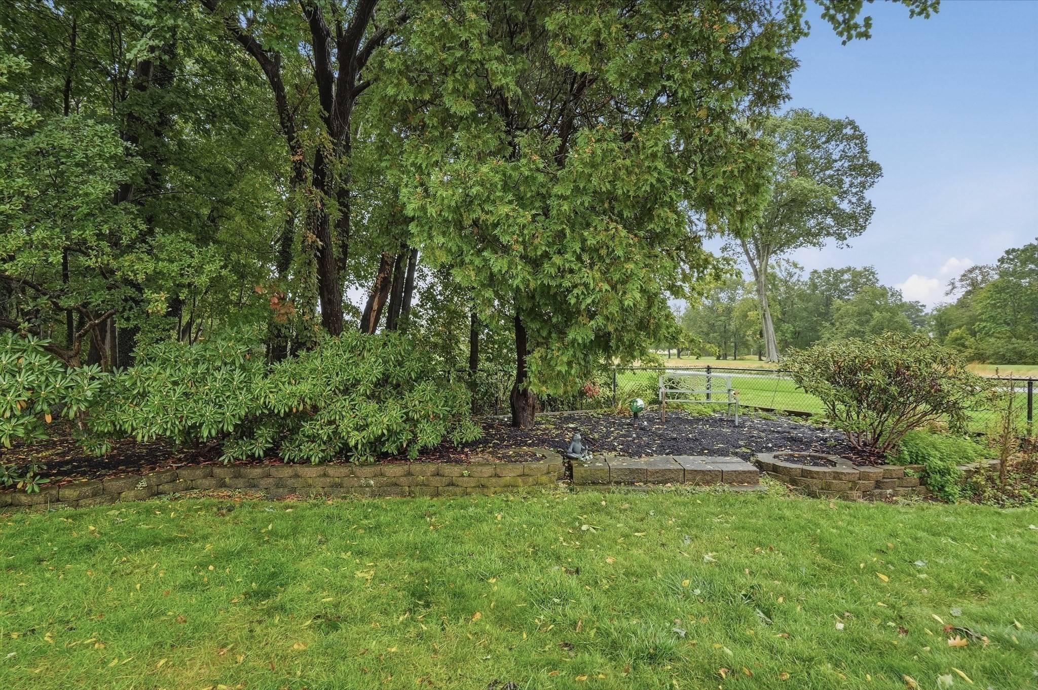 83 Braemoor Road, Brockton, MA 02301 - Image 30