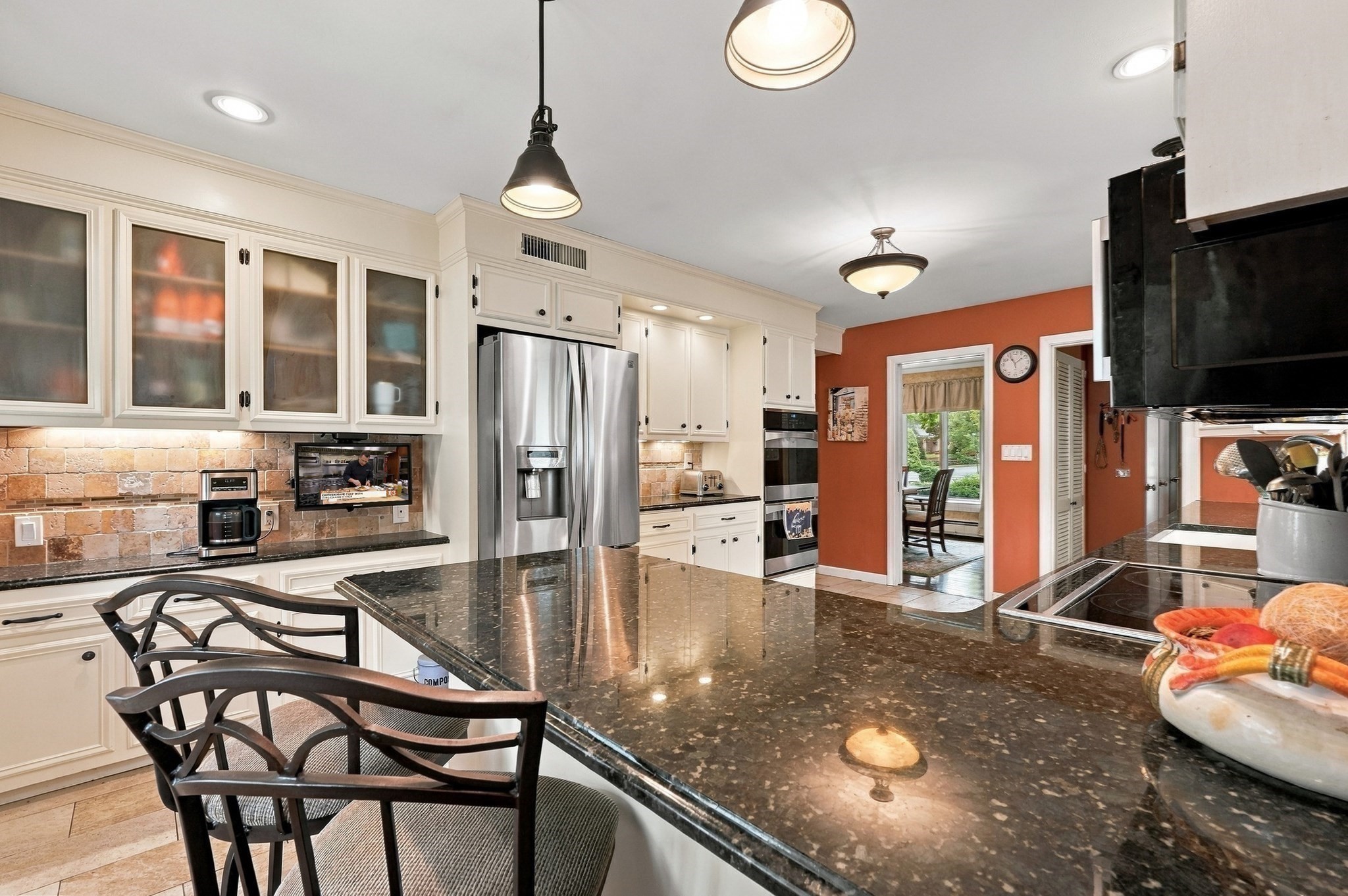 83 Braemoor Road, Brockton, MA 02301 - Image 4
