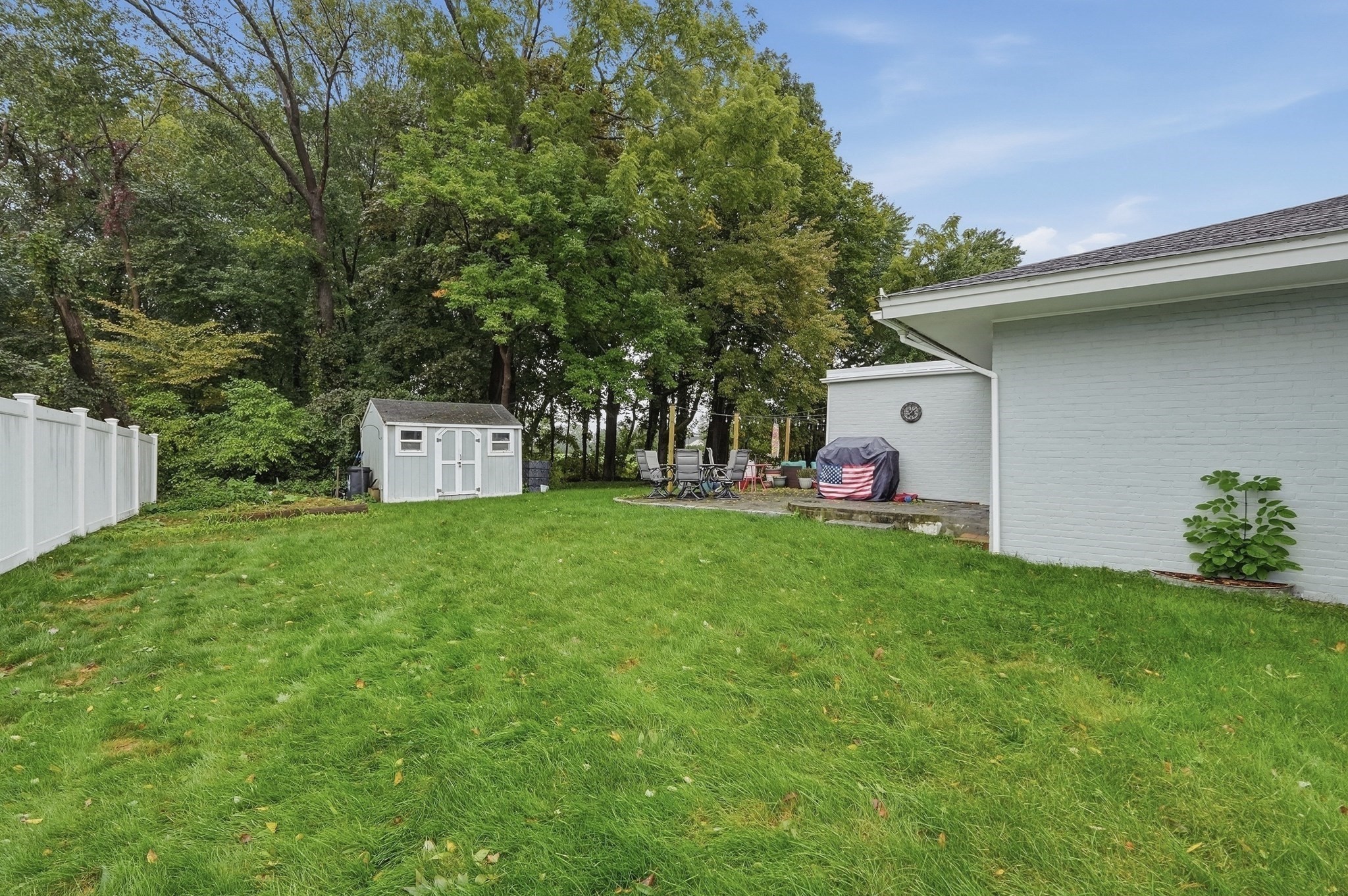 83 Braemoor Road, Brockton, MA 02301 - Image 31