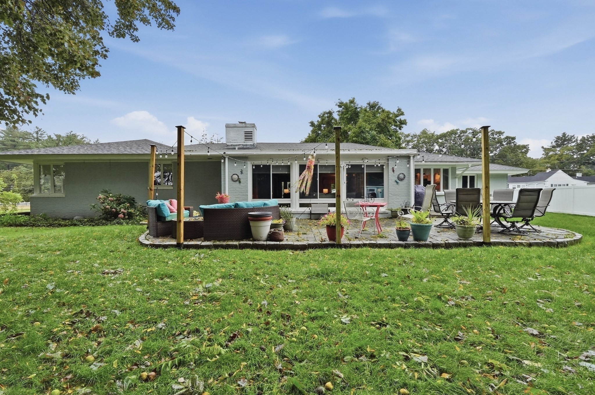 83 Braemoor Road, Brockton, MA 02301 - Image 32