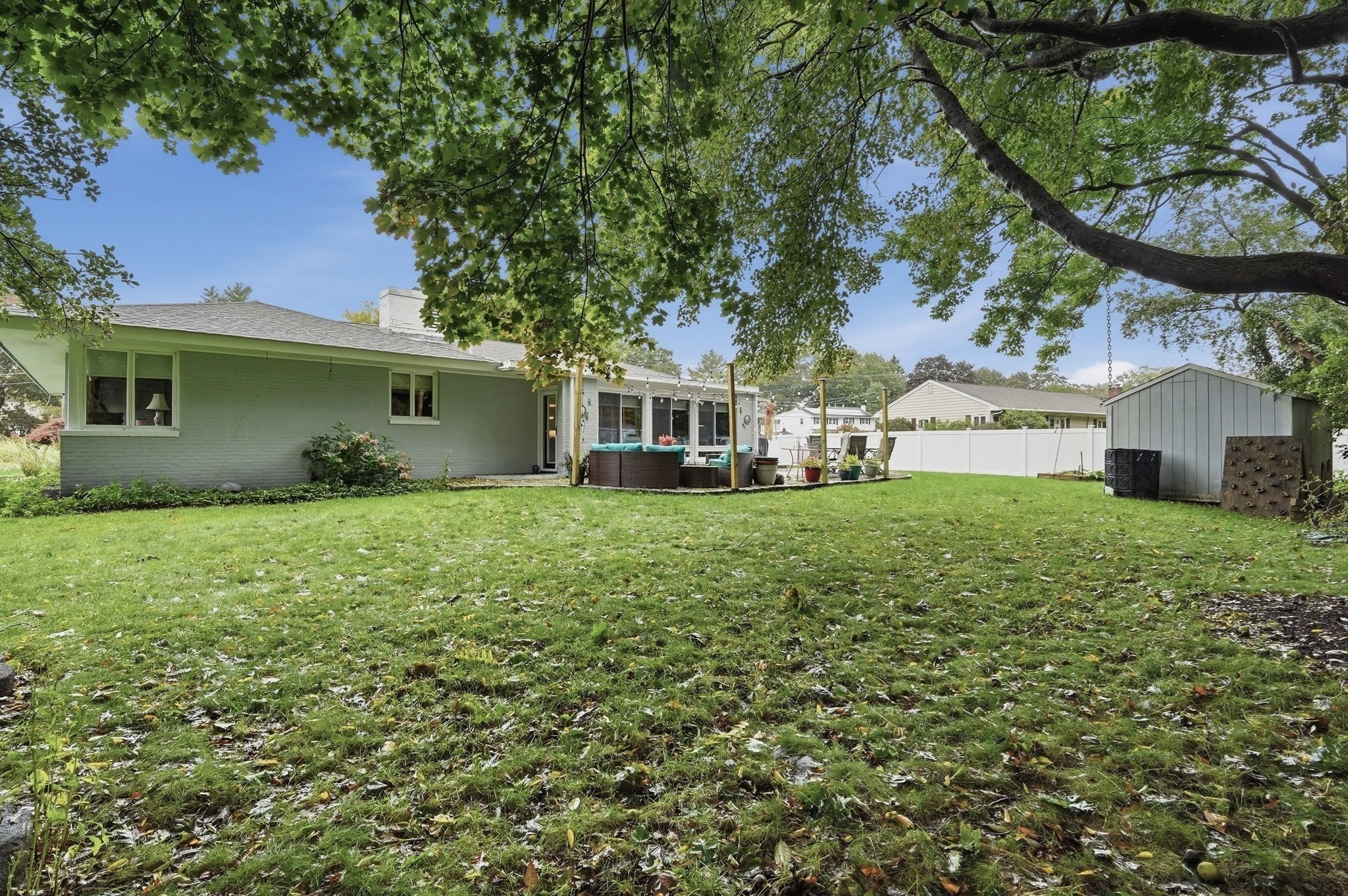 83 Braemoor Road, Brockton, MA 02301 - Image 33