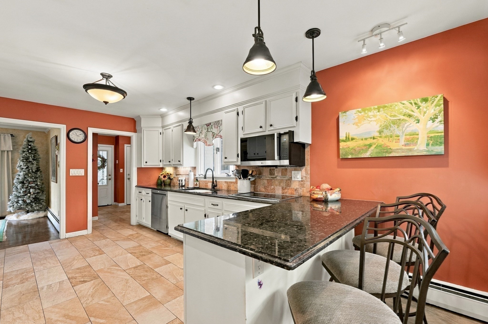 83 Braemoor Road, Brockton, MA 02301 - Image 5
