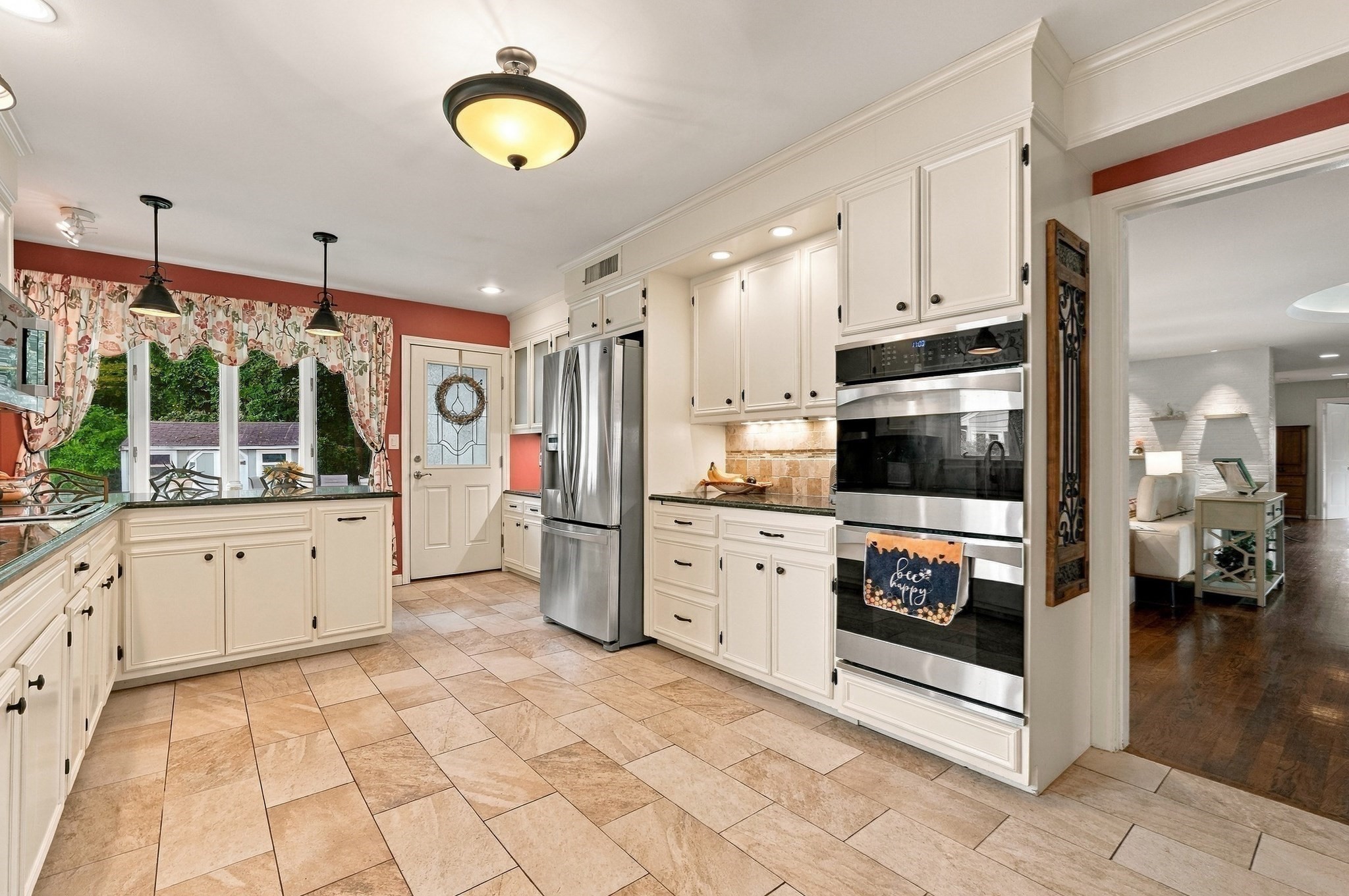 83 Braemoor Road, Brockton, MA 02301 - Image 6