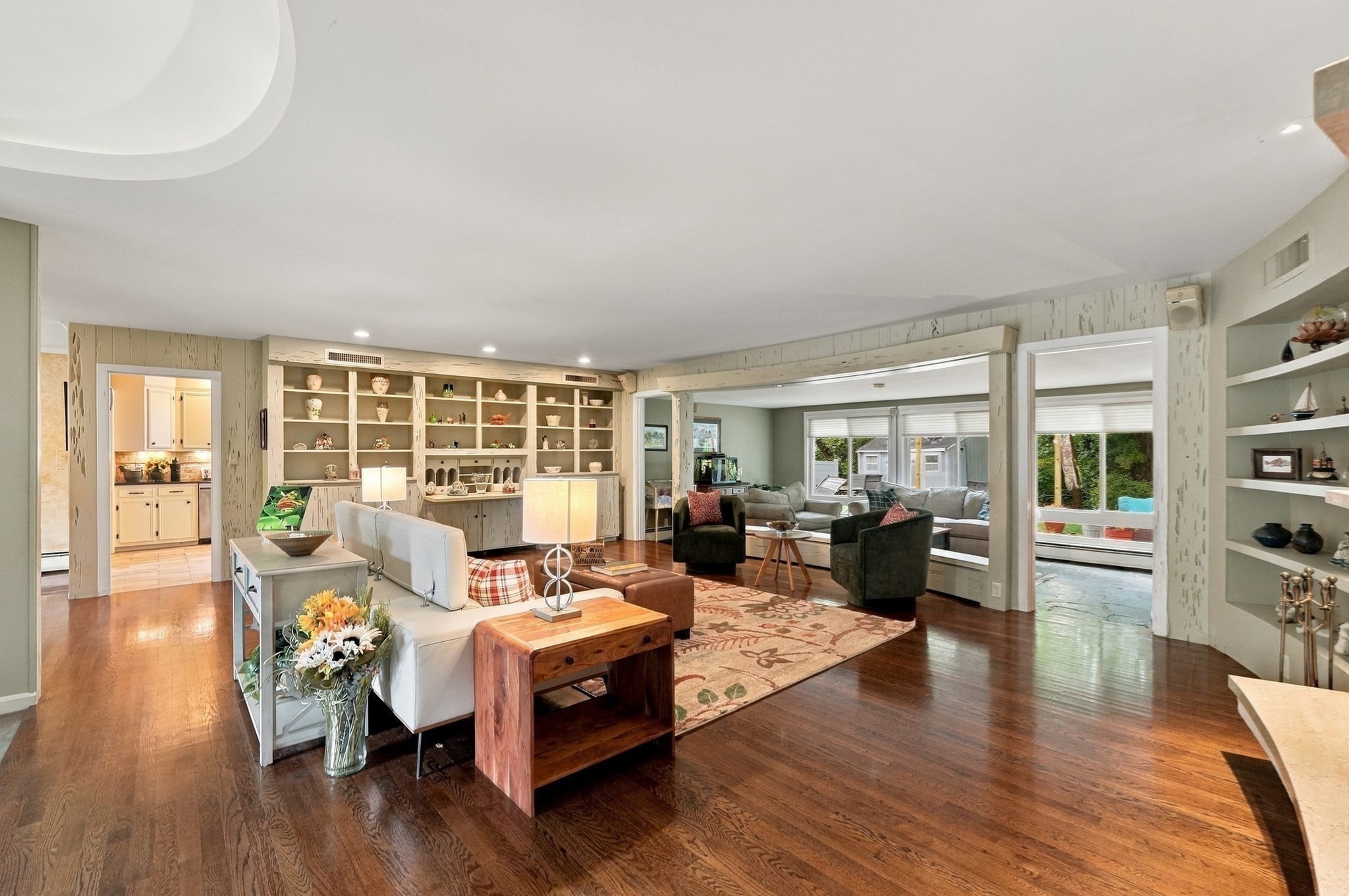 83 Braemoor Road, Brockton, MA 02301 - Image 7
