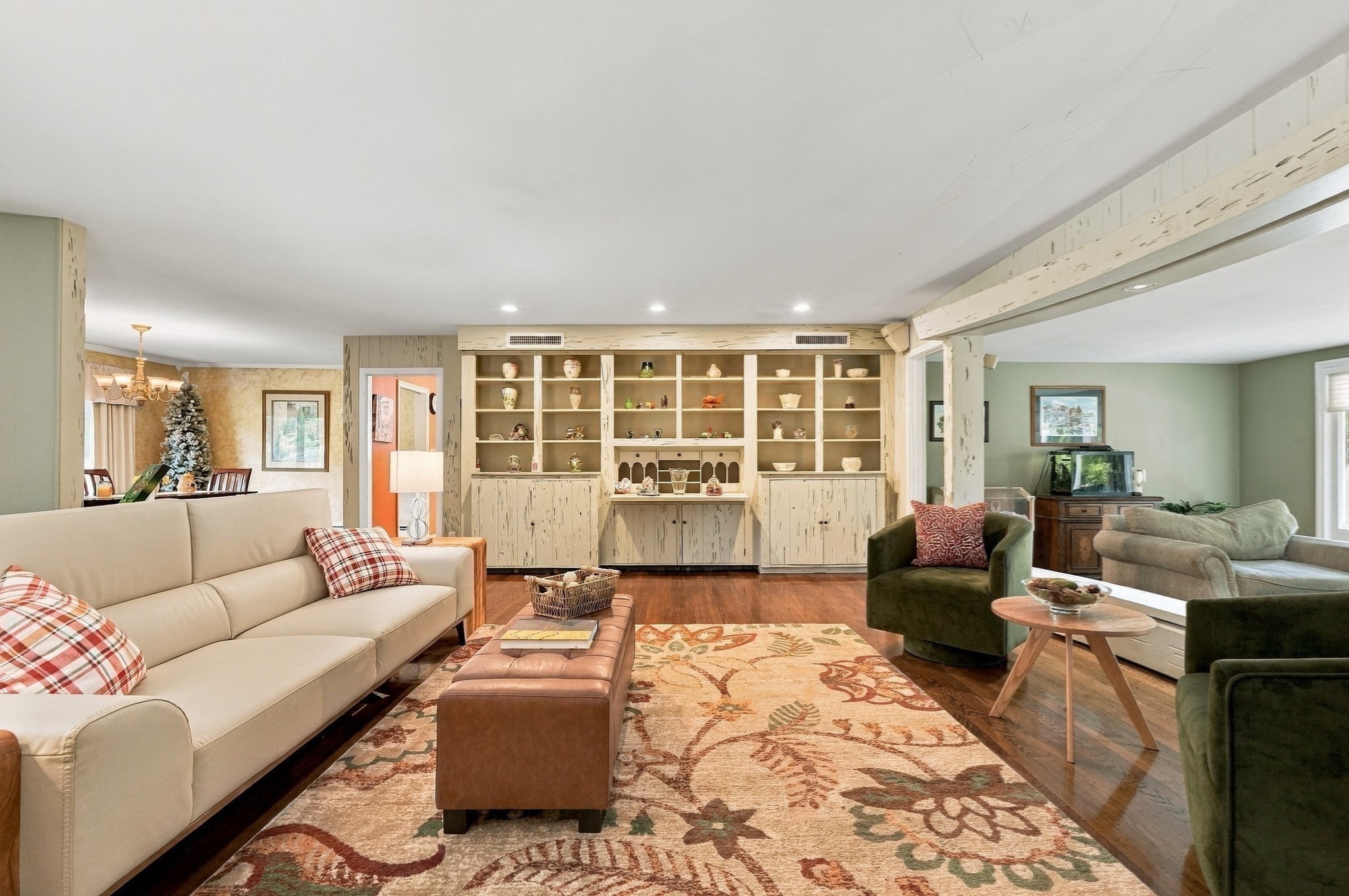 83 Braemoor Road, Brockton, MA 02301 - Image 8