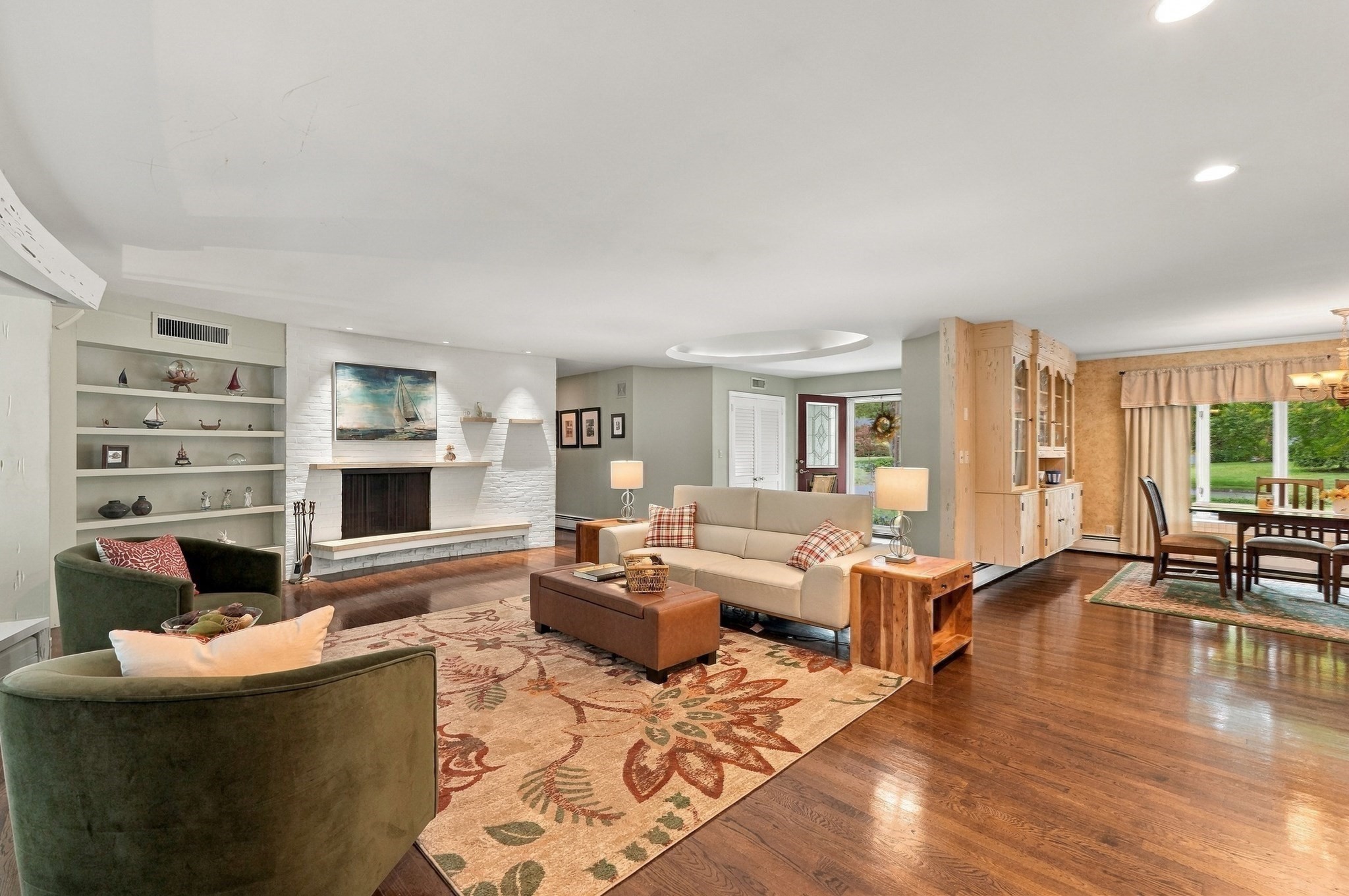 83 Braemoor Road, Brockton, MA 02301 - Image 9